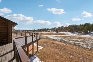 Schilling Ave-S0502-074.jpg