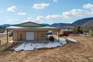 Schilling Ave-S0502-079.jpg