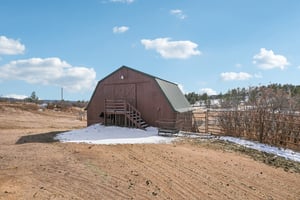 Schilling Ave-S0502-081.jpg