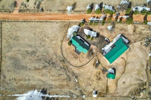 Schilling Ave-S0502-084.jpg