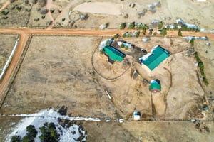 Schilling Ave-S0502-085.jpg