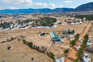 Schilling Ave-S0502-086.jpg