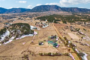 Schilling Ave-S0502-087.jpg