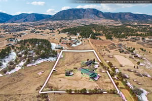 Schilling Ave-S0502-088.jpg