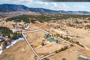 Schilling Ave-S0502-090.jpg