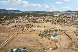 Schilling Ave-S0502-091.jpg