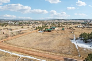 Schilling Ave-S0502-092.jpg