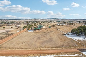 Schilling Ave-S0502-093.jpg