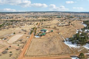 Schilling Ave-S0502-094.jpg