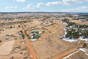 Schilling Ave-S0502-096.jpg