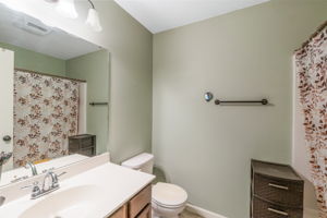  Photo 23