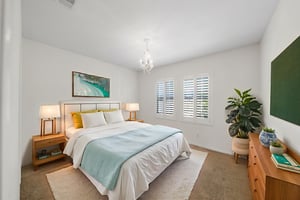 30154 Trois Valley St. Murrieta, Ca - 40 virtually staged.jpeg