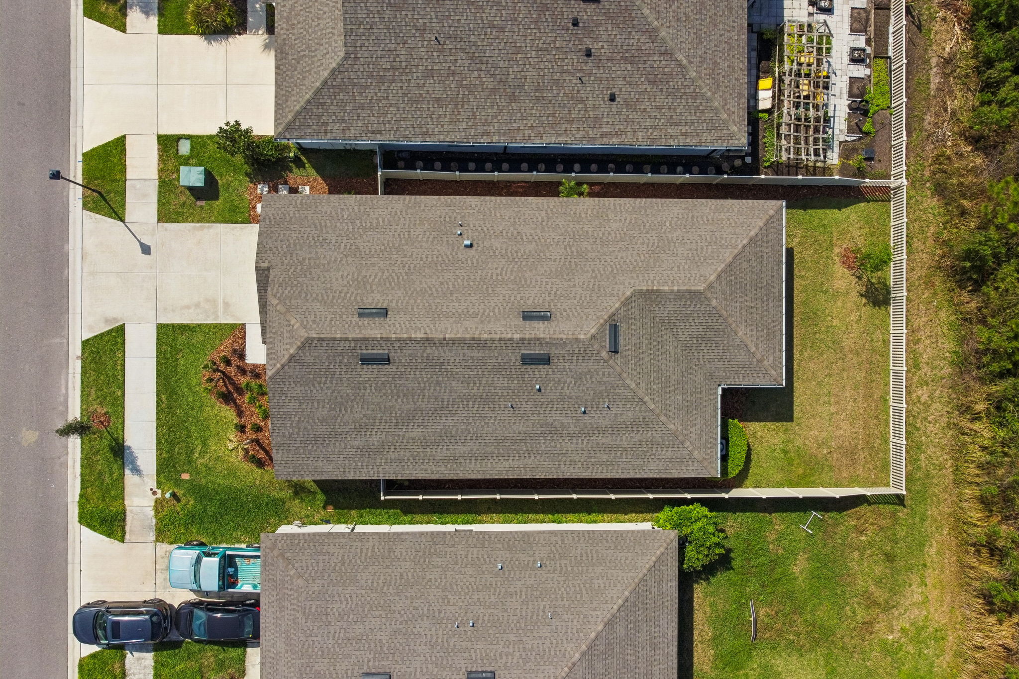DJI_0196