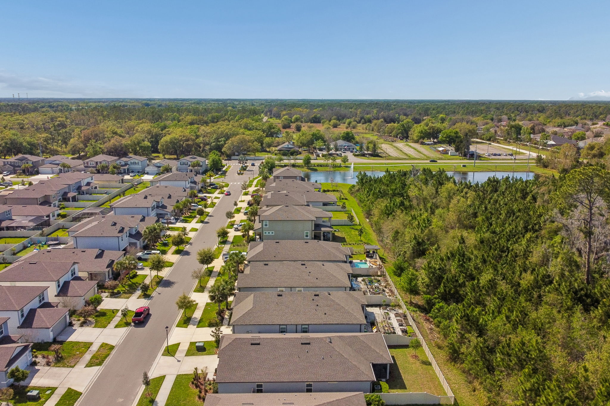 DJI_0199