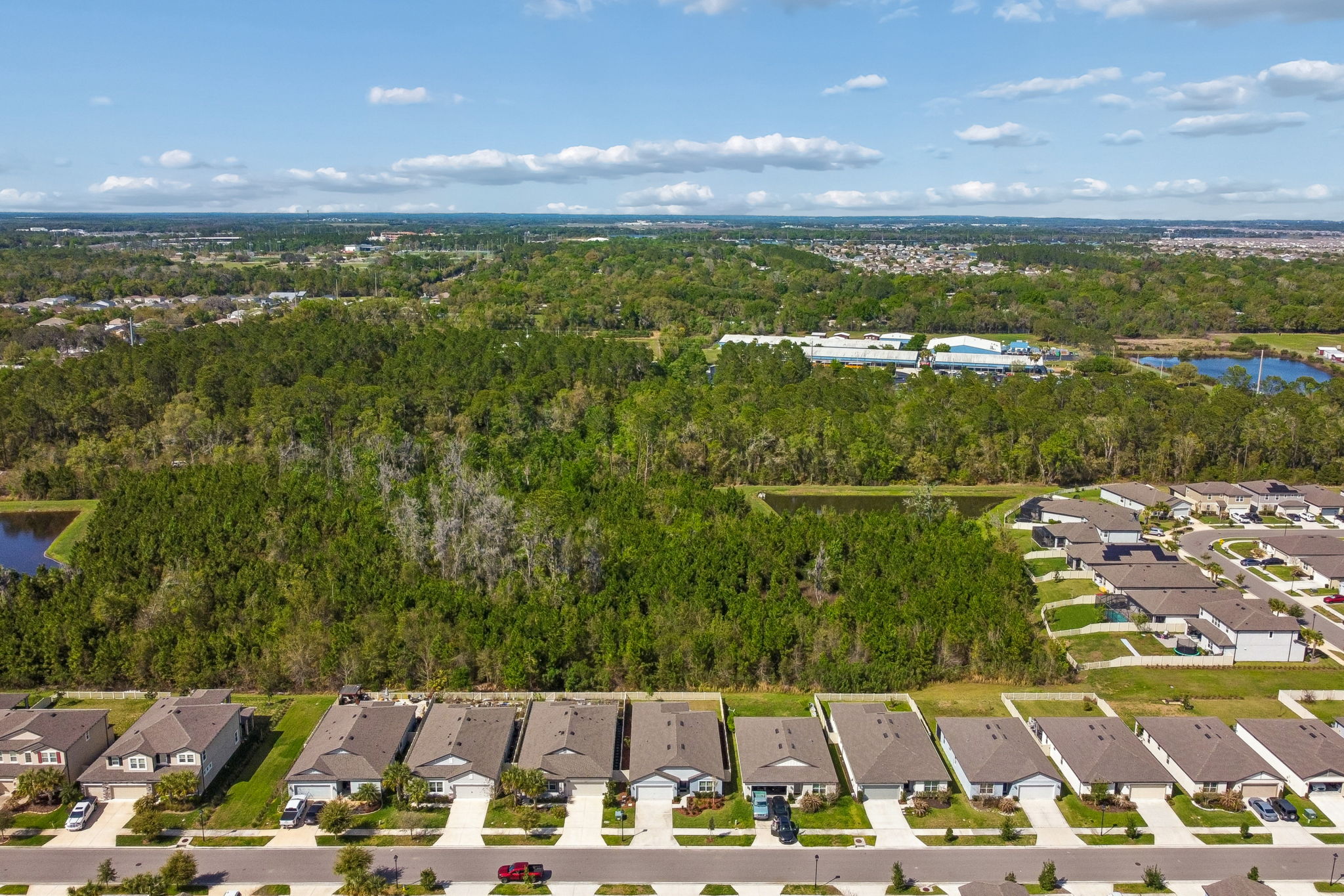 DJI_0217
