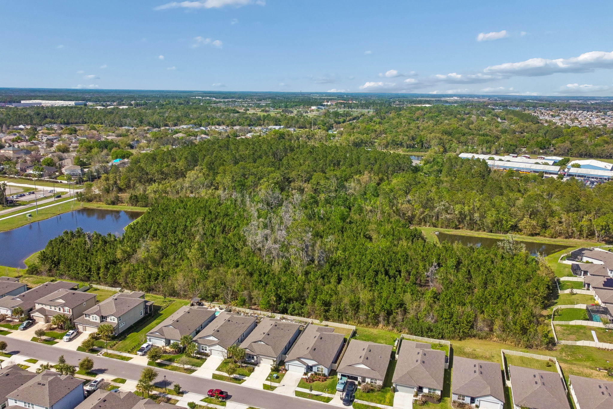 DJI_0220