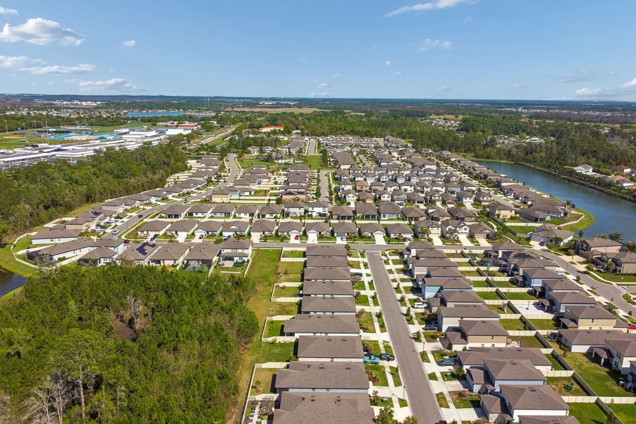 DJI_0232