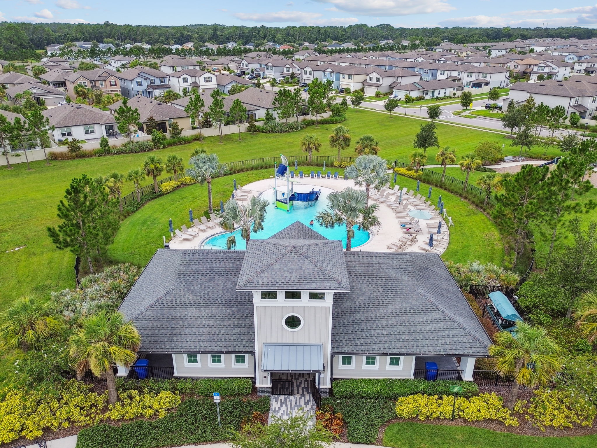 DJI_0127