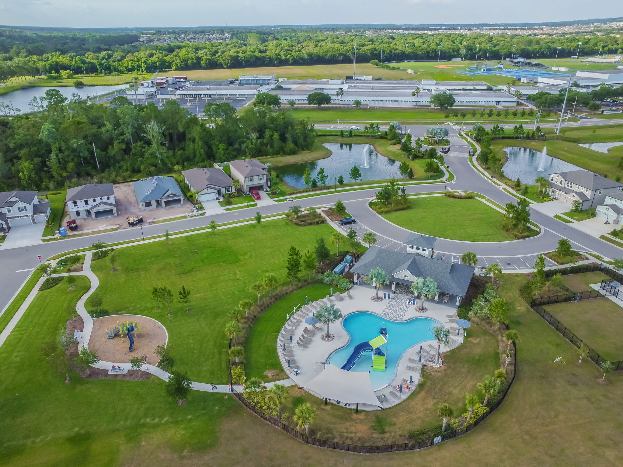DJI_0254
