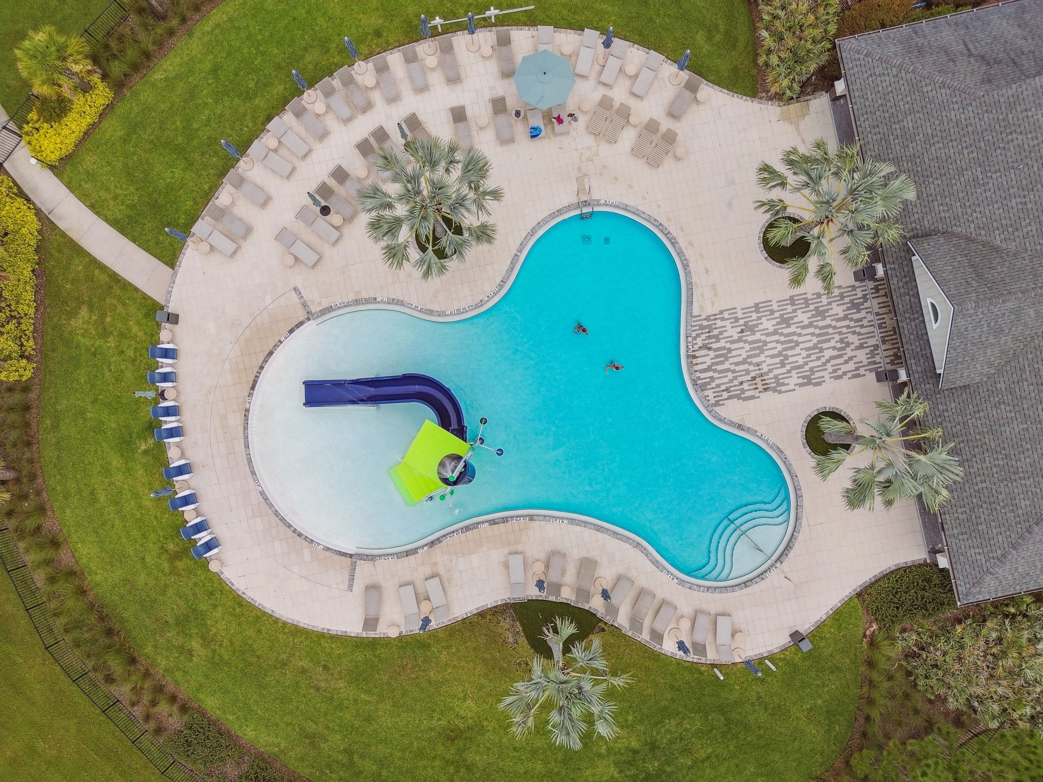 DJI_0109