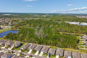 DJI_0220