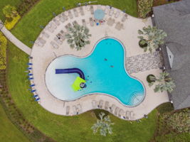 DJI_0109