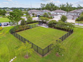 DJI_0115