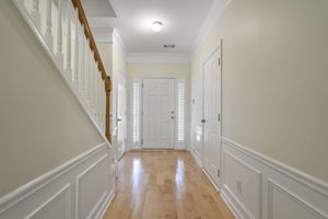  Photo 33