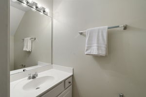  Photo 35