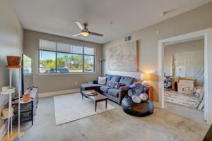 Guadalupe St 206-012