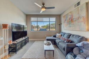 Guadalupe St 206-013