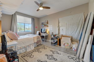 Guadalupe St 206-017