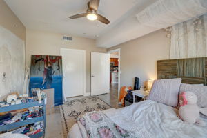 Guadalupe St 206-019