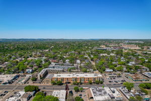 Guadalupe St 206-035