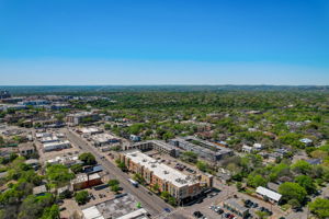 Guadalupe St 206-036