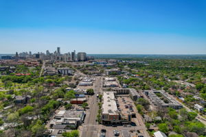 Guadalupe St 206-037