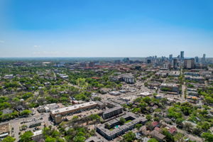 Guadalupe St 206-039