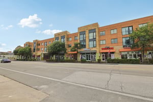 Guadalupe St #211-S0907-001.jpg