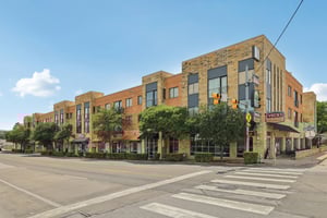 Guadalupe St #211-S0907-002.jpg