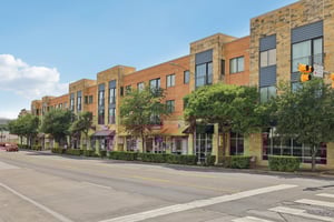 Guadalupe St #211-S0907-003.jpg