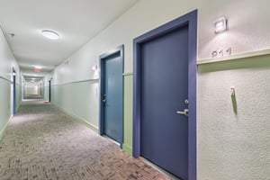 Guadalupe St #211-S0907-004.jpg