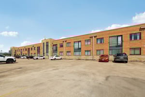 Guadalupe St #211-S0907-027.jpg