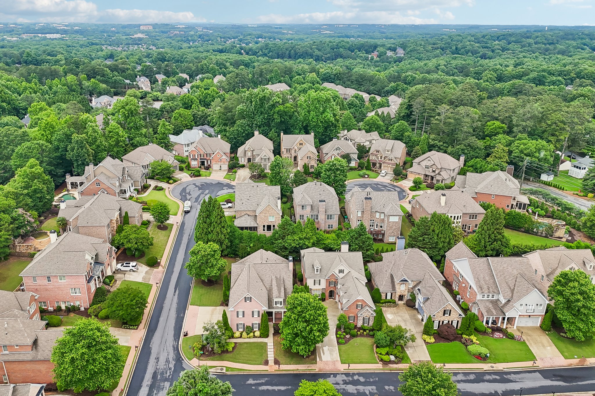 Haynes Cv-S2705-1-007.jpg