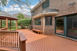 Waterfall Way-S0409-067.jpg