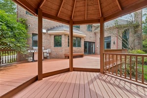 Waterfall Way-S0409-069.jpg