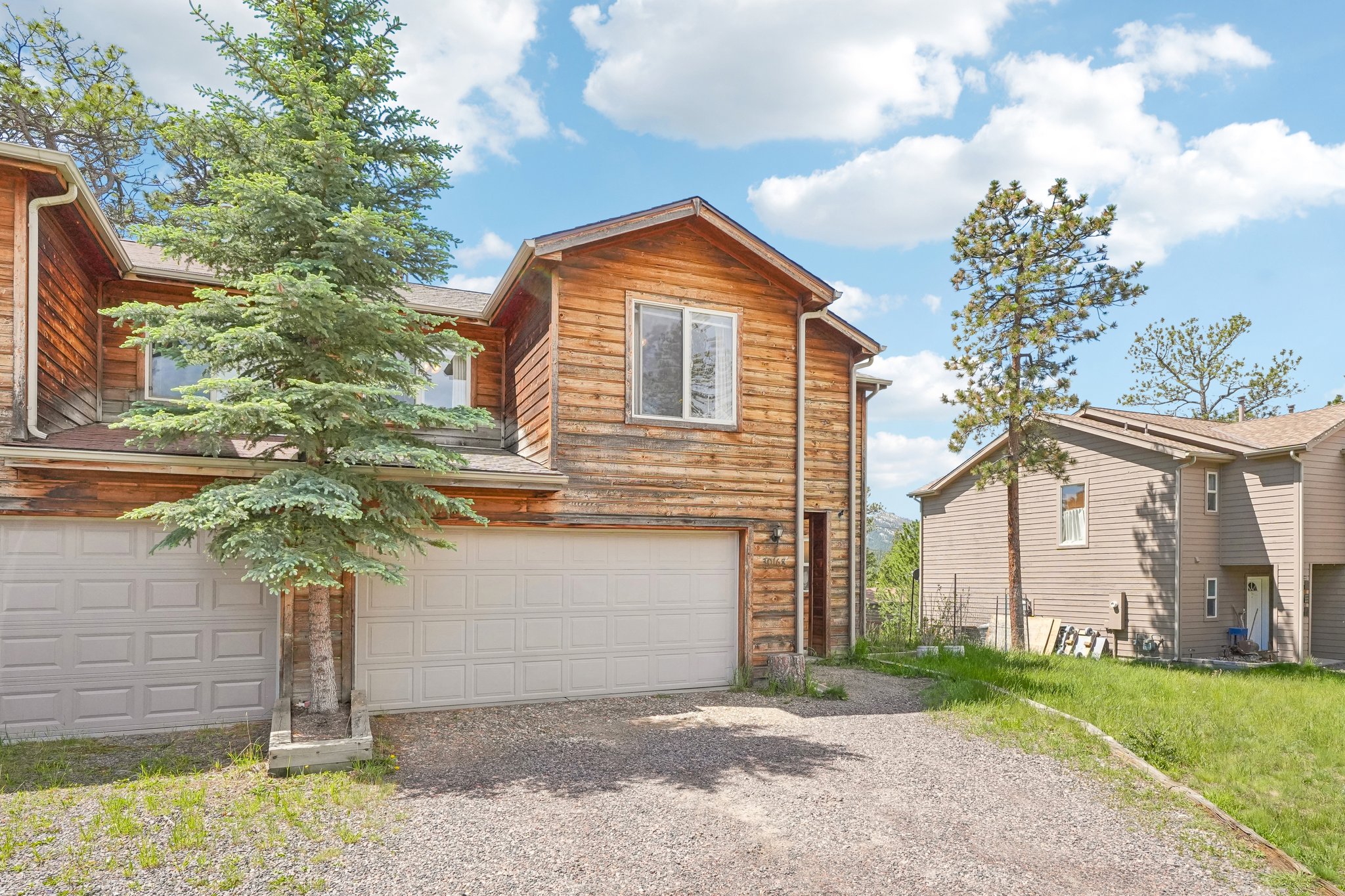 Hilltop Dr-S0206-001.jpg
