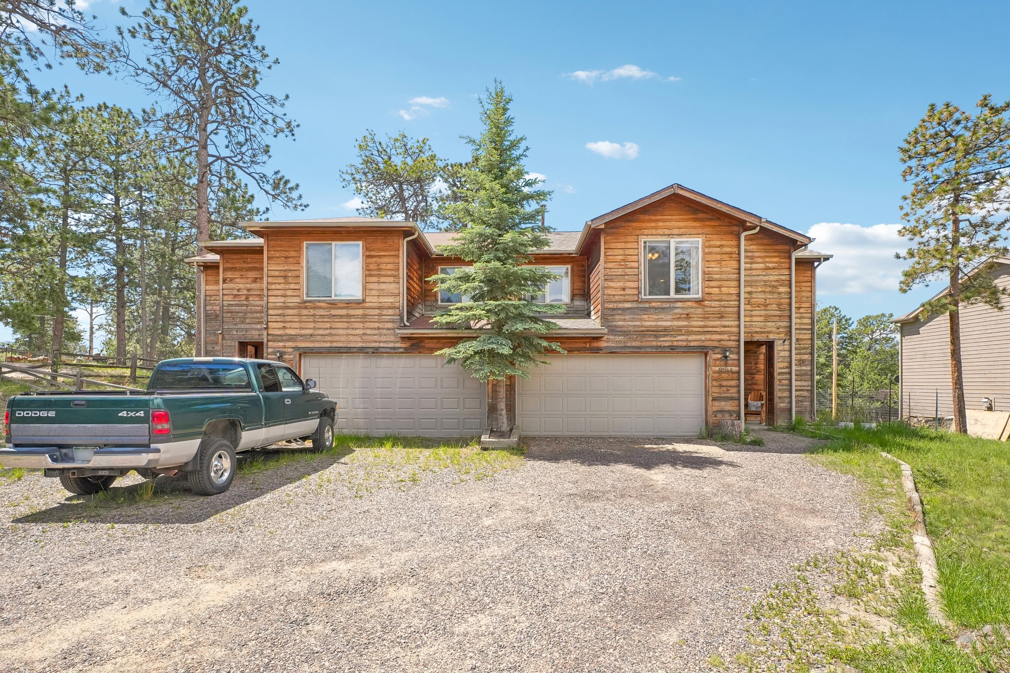 Hilltop Dr-S0206-002.jpg