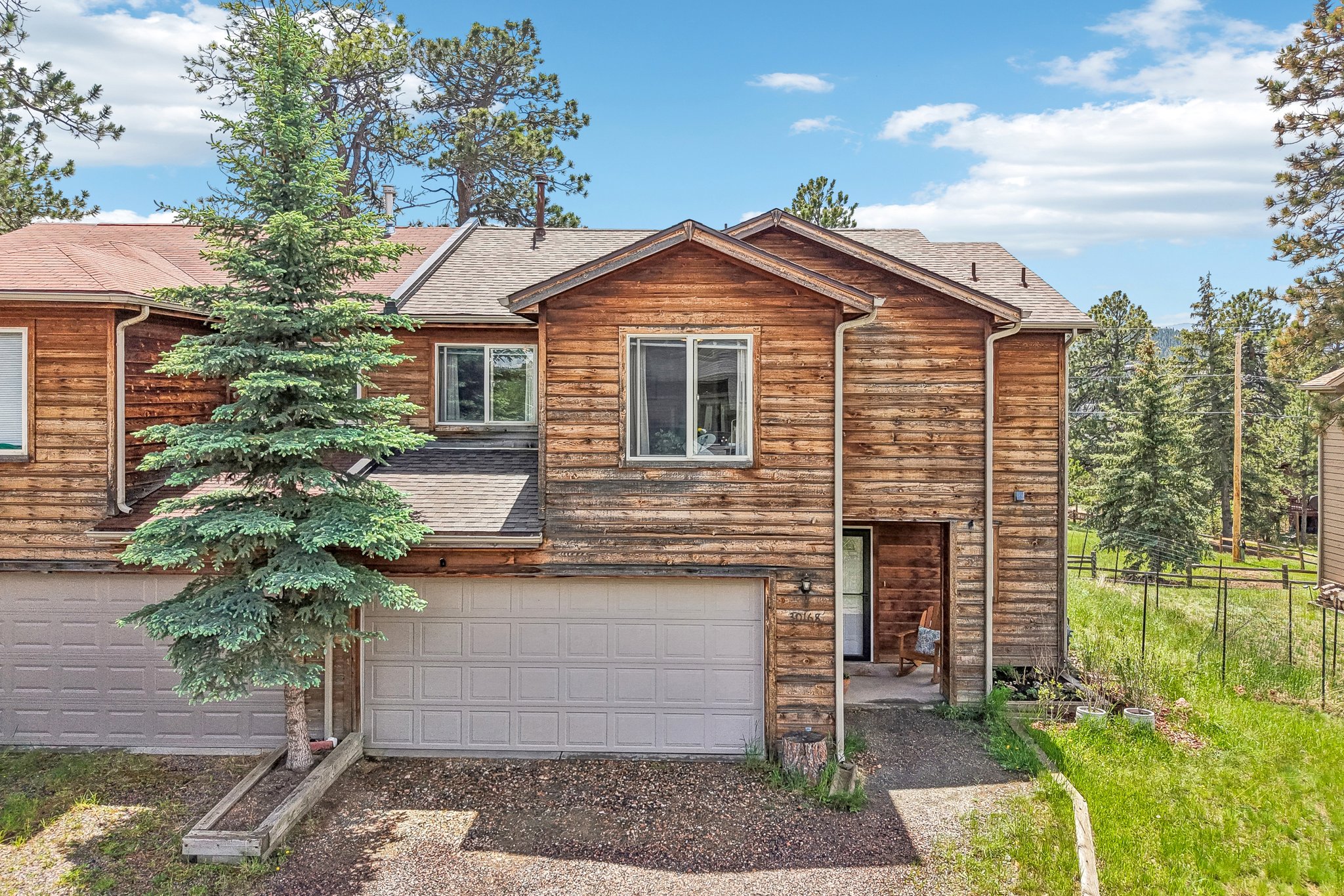 Hilltop Dr-S0206-048.jpg