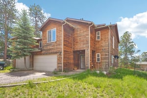 Hilltop Dr-S0206-003.jpg