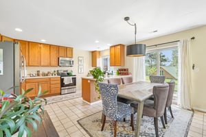 Hilltop Dr-S0206-009.jpg